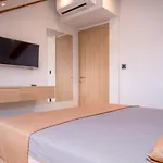 Casa Antika Suites