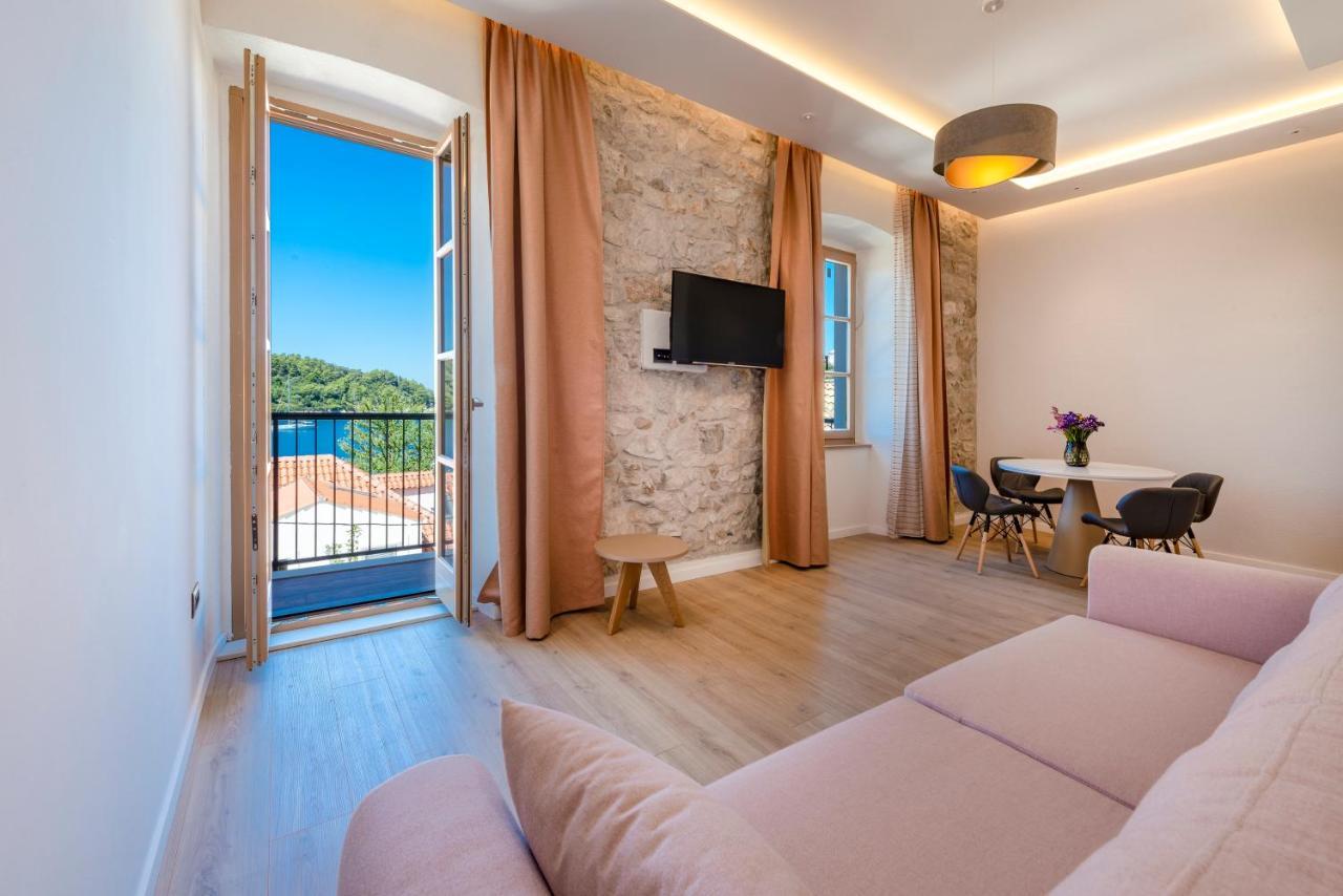 Casa Antika Leilighet Cavtat