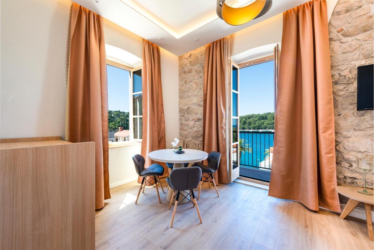 Casa Antika