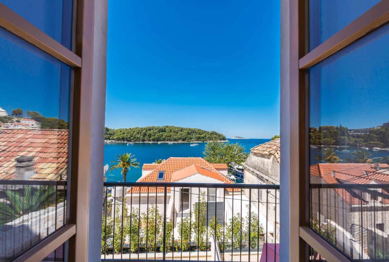 Casa Antika Leilighet Cavtat