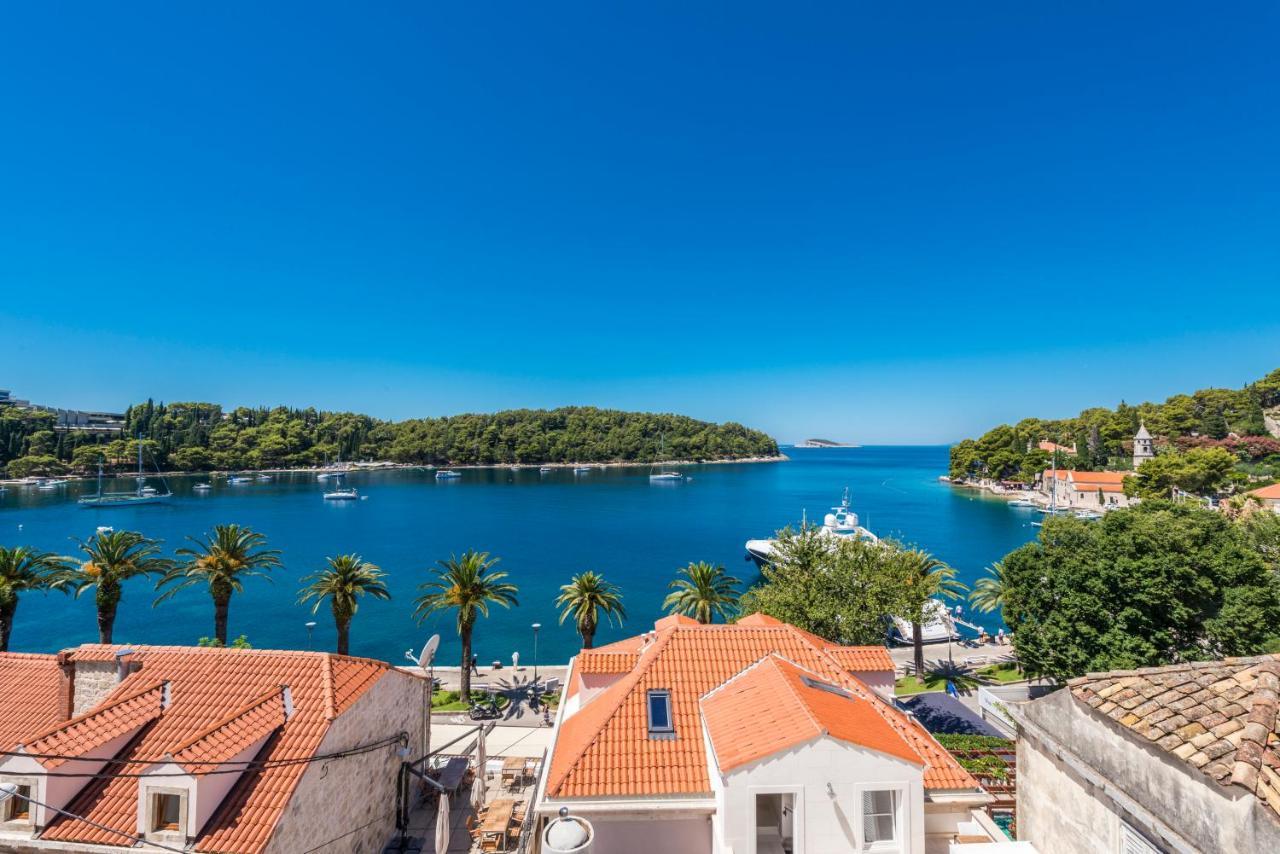 Casa Antika Cavtat
