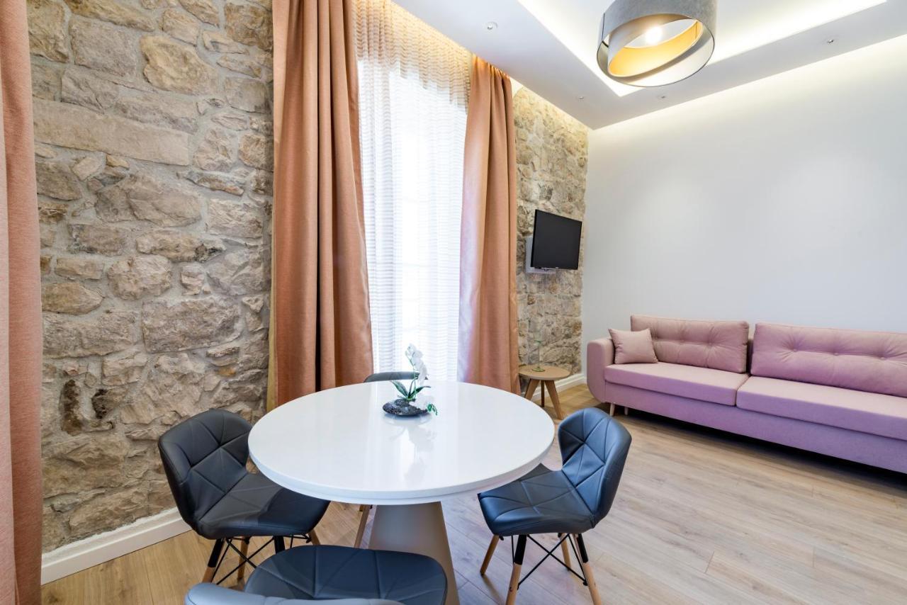 Casa Antika Cavtat