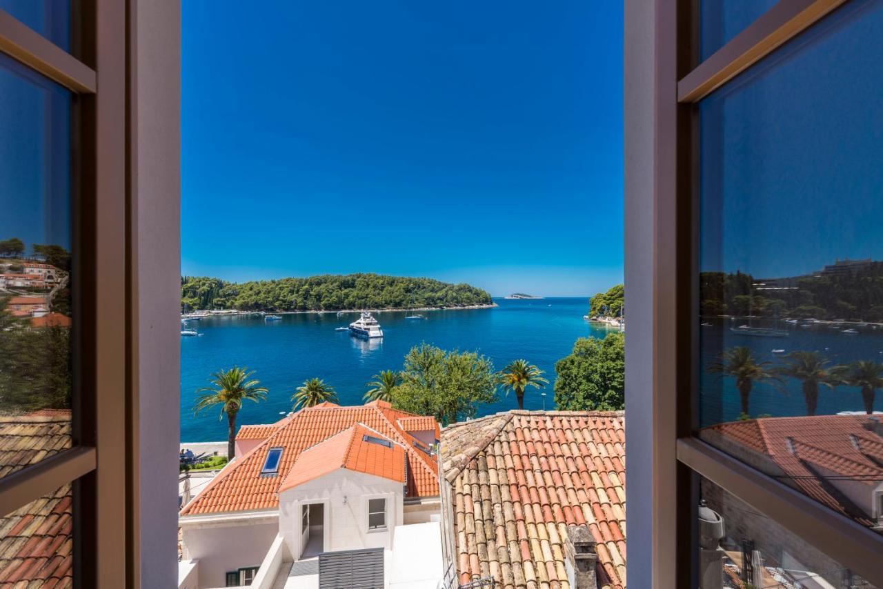 Casa Antika Leilighet Cavtat