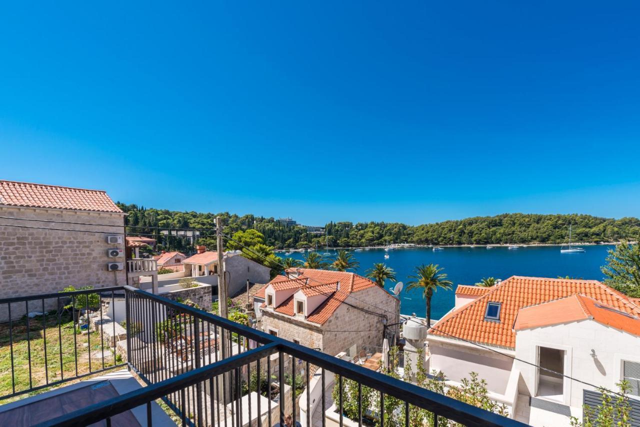 Casa Antika Cavtat