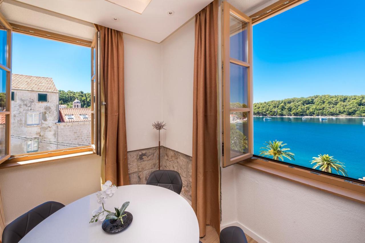 Casa Antika * Cavtat