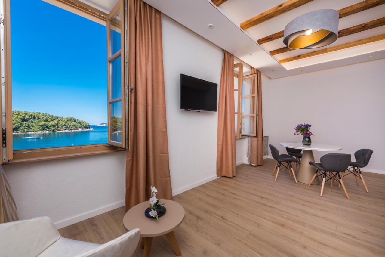 Casa Antika Leilighet Cavtat