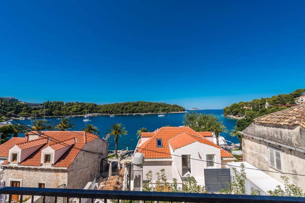 Casa Antika Cavtat