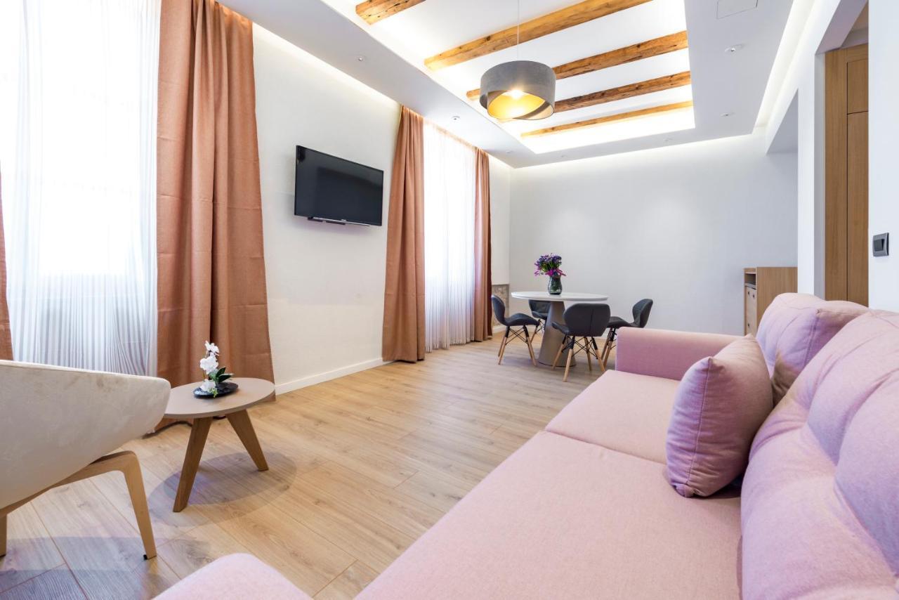 Casa Antika Cavtat