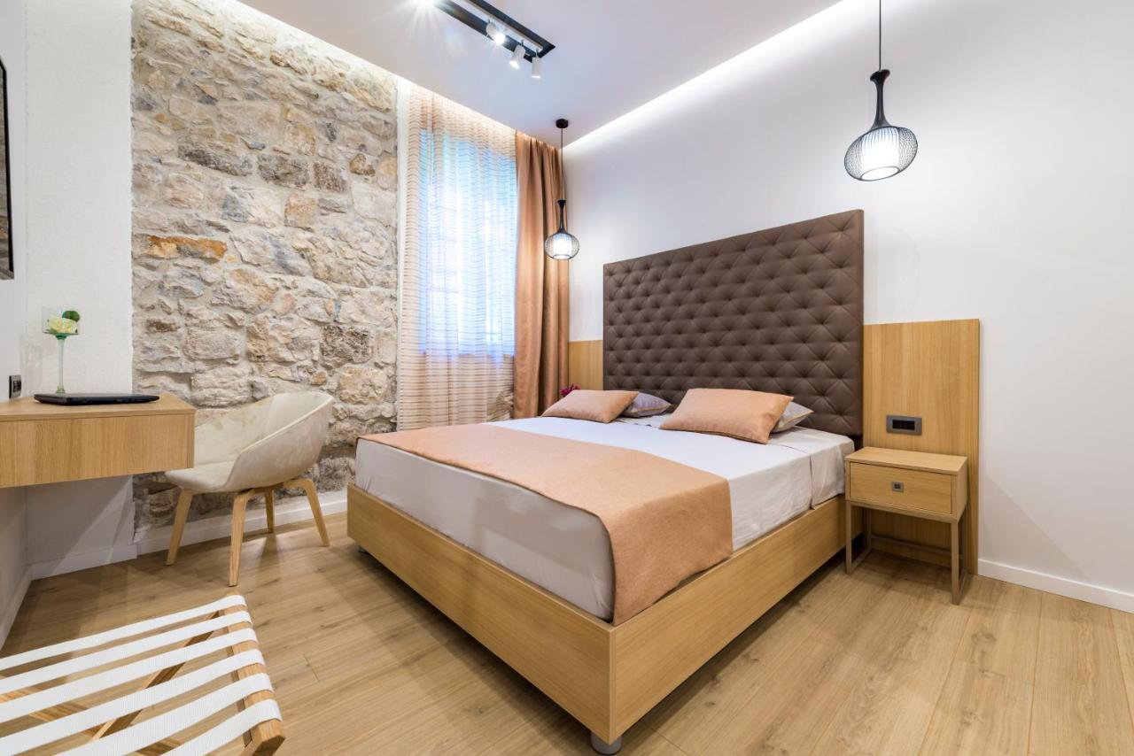 Casa Antika Cavtat