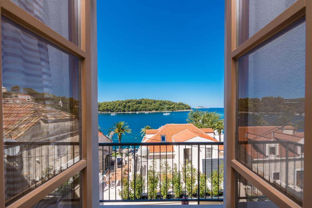 Casa Antika Cavtat