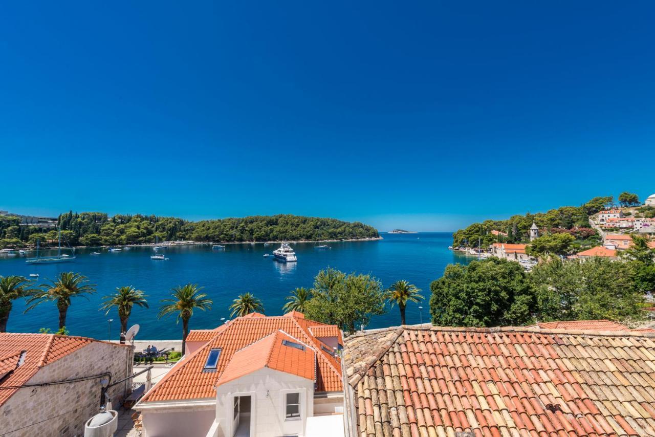 Casa Antika Cavtat