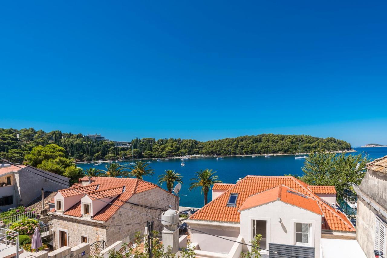 Casa Antika Cavtat