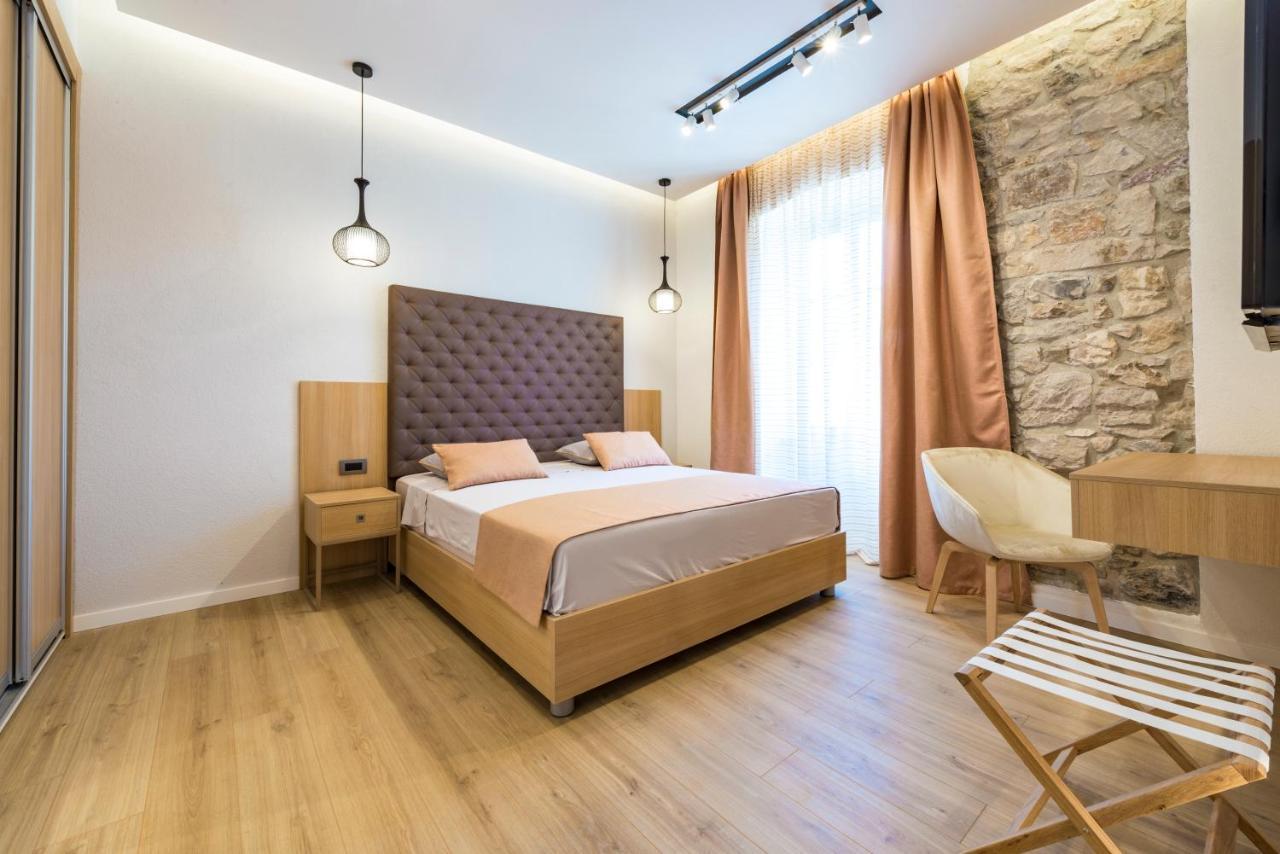 Casa Antika *