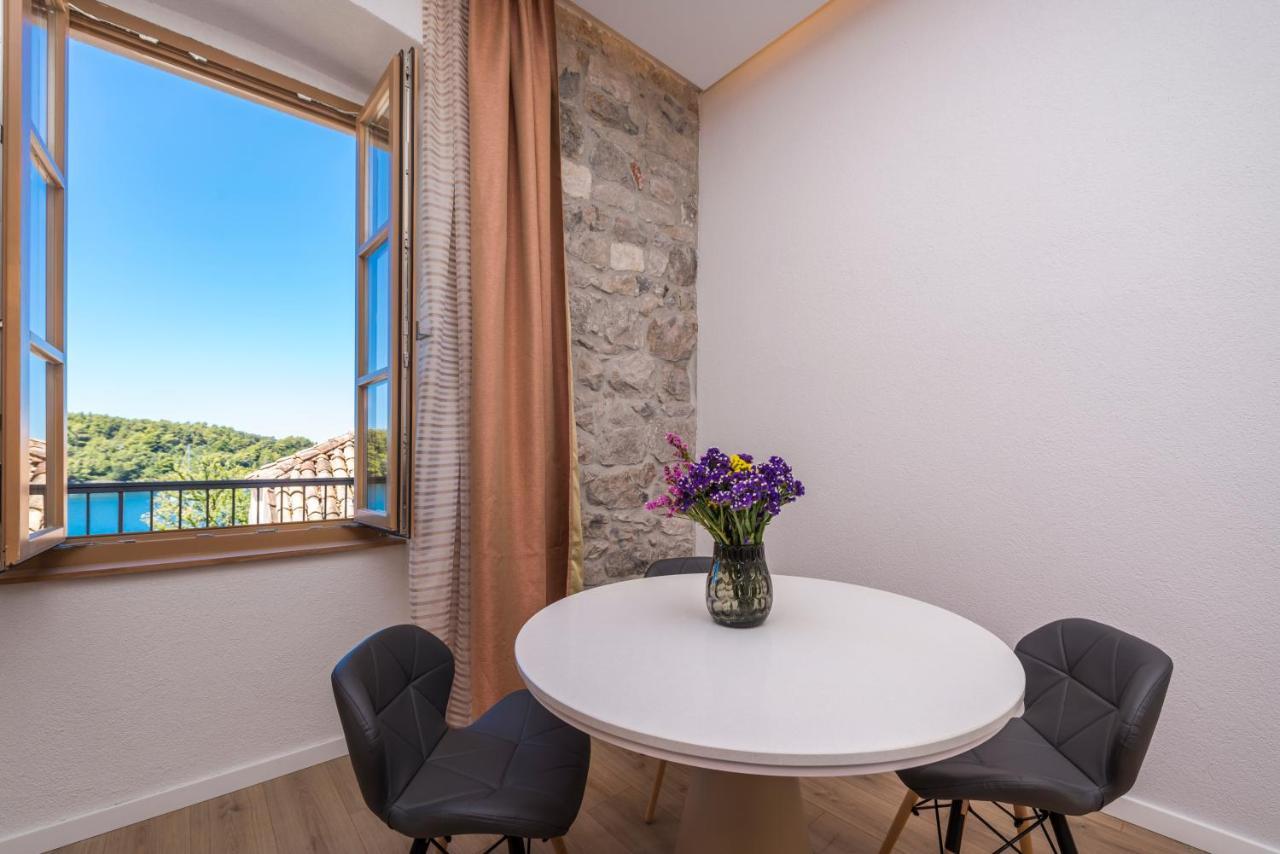 Casa Antika * Cavtat
