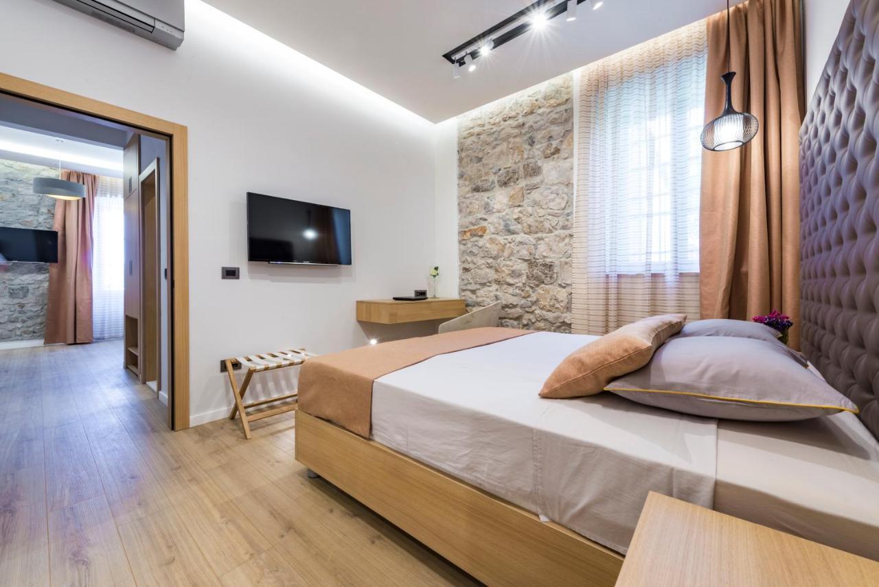 Leilighet Casa Antika Cavtat