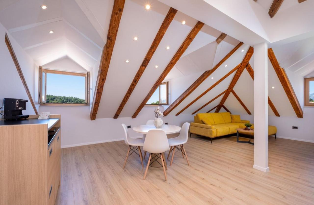 Casa Antika Leilighet Cavtat