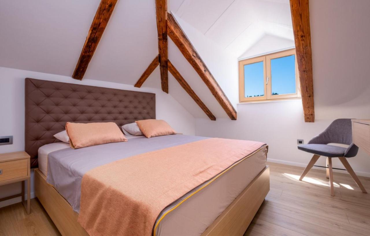 Leilighet Casa Antika