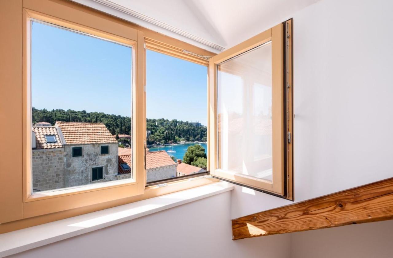Casa Antika * Cavtat