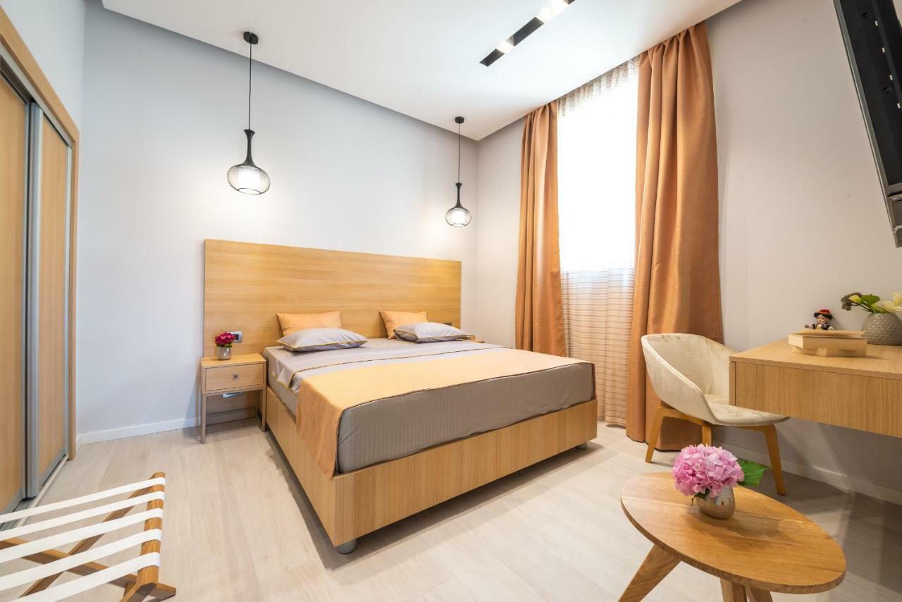Casa Antika Leilighet Cavtat