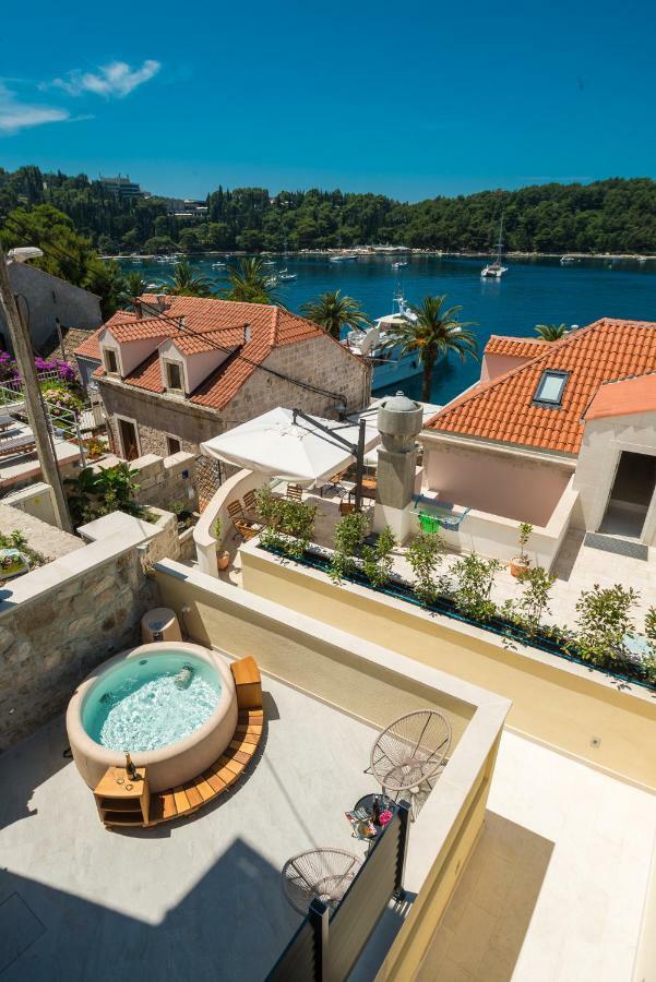 Casa Antika *