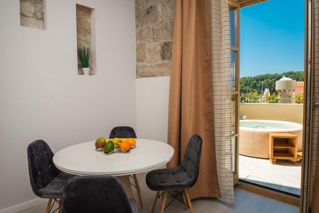 Casa Antika Cavtat