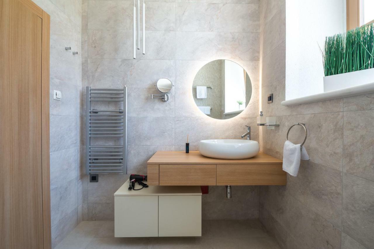 Casa Antika Cavtat