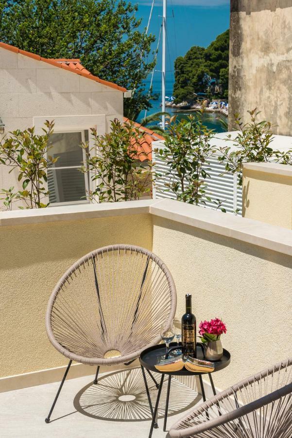 Casa Antika * Cavtat