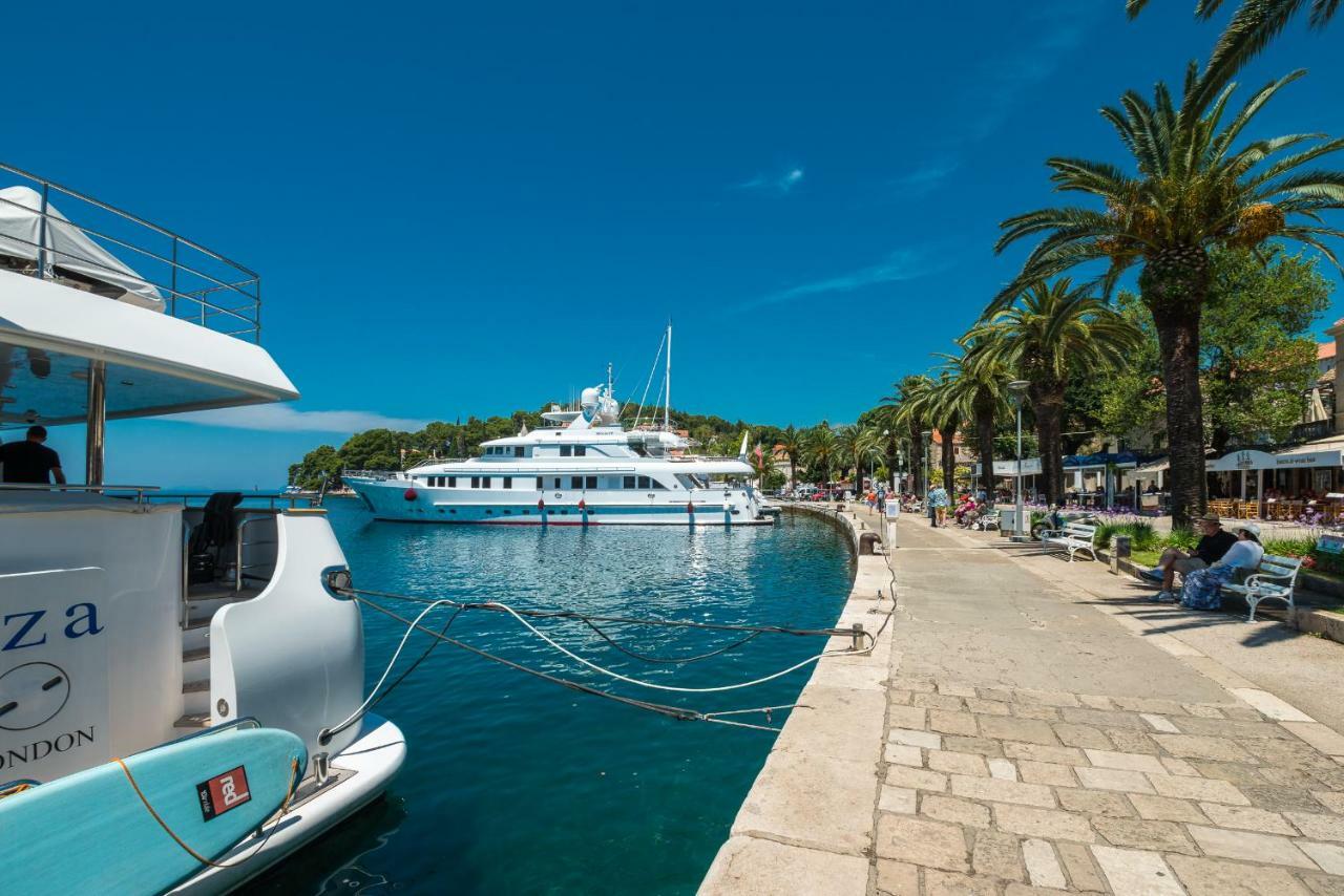 Casa Antika * Cavtat