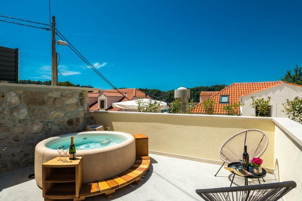 Casa Antika Cavtat