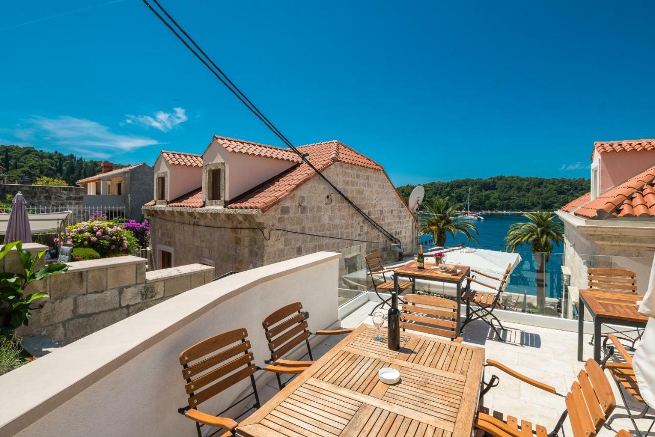 Casa Antika *