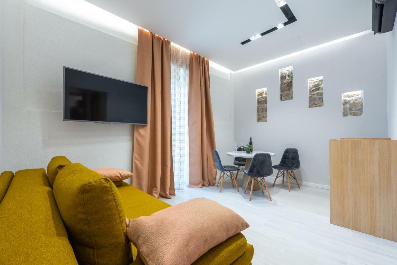 Casa Antika Cavtat