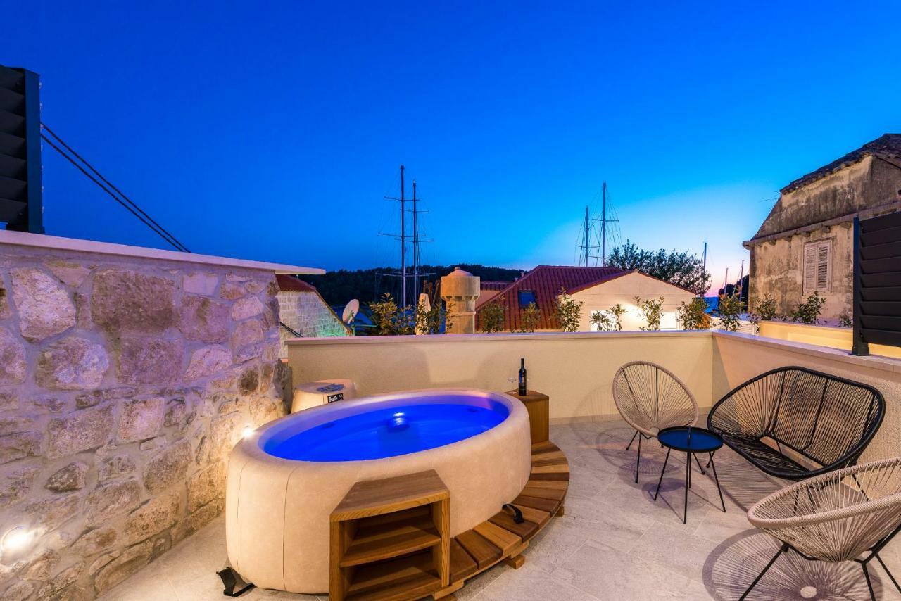 Casa Antika