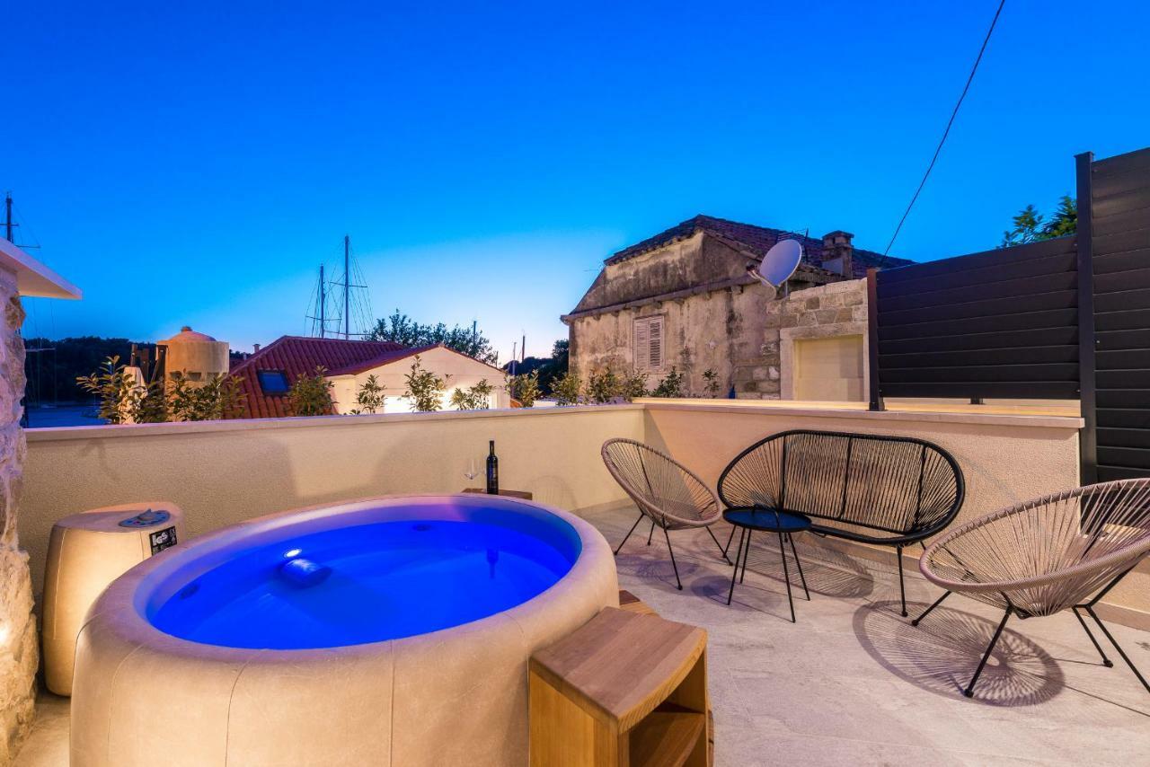 Casa Antika Leilighet Cavtat